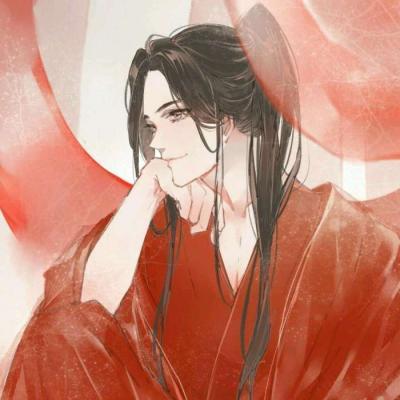 美军称将封锁霍尔木兹海峡