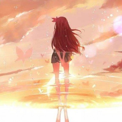 林俊杰什么时候开演唱会