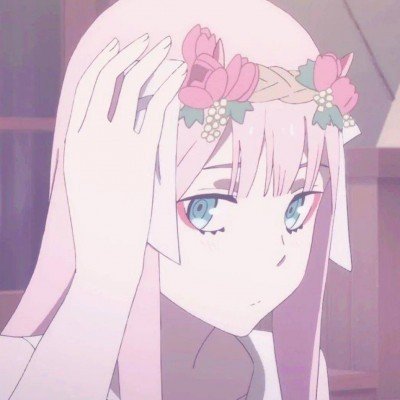 张雪机车昙花五现了